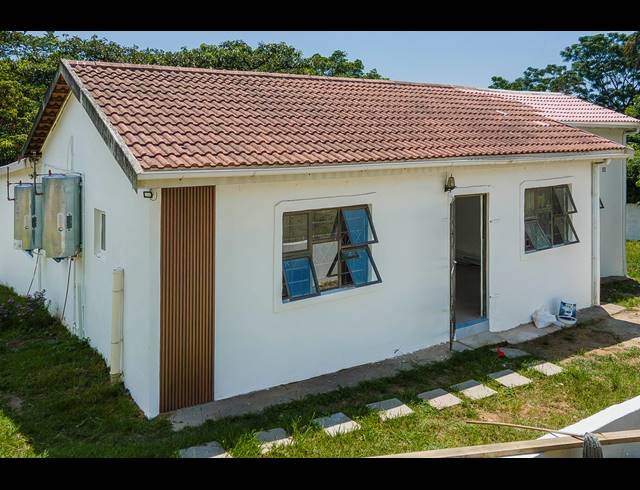 6 BEDROOM HOUSE FOR SALE IN WESTVILLE